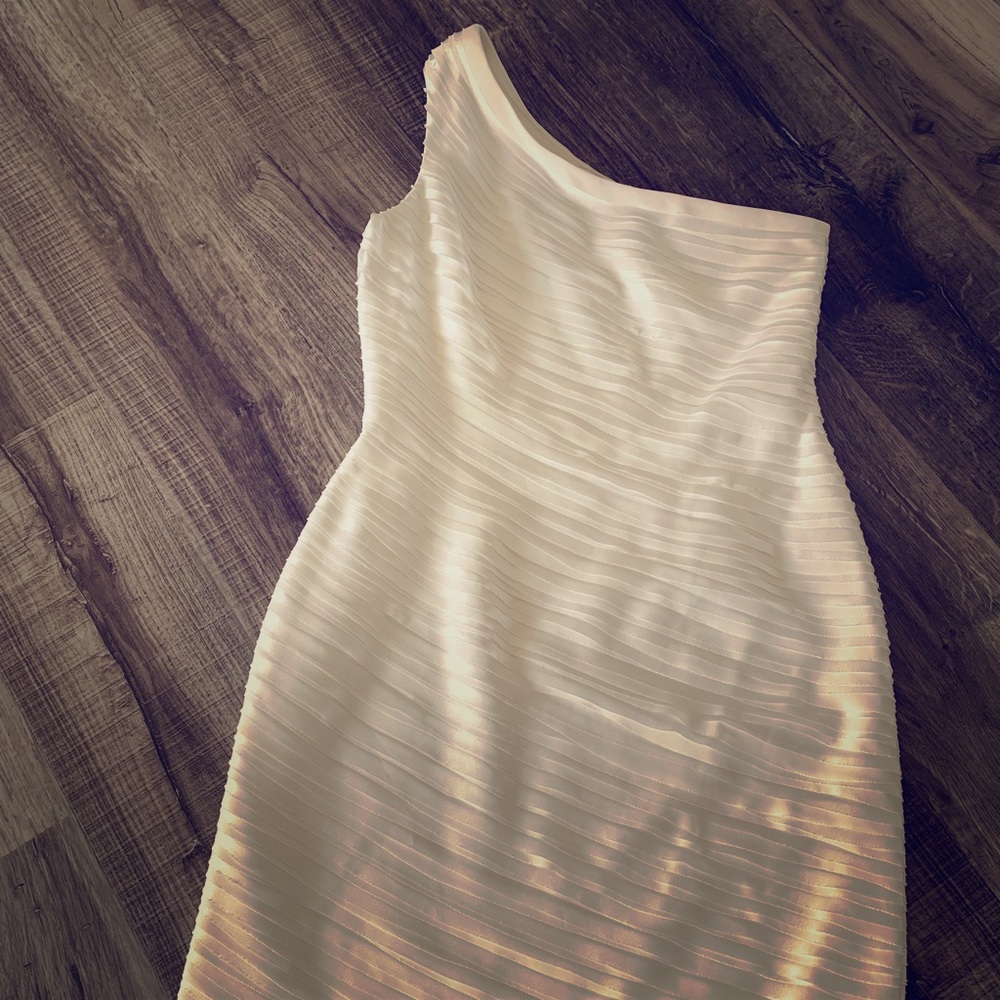 NWT Calvin Klein Dress